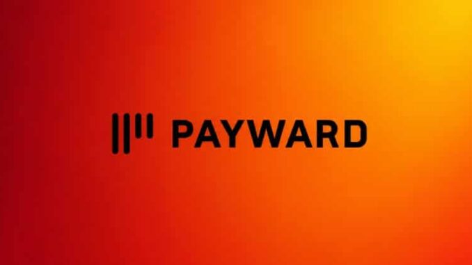 Kraken parent Payward cuts 150 jobs amid IPO and expansion push
