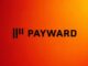 Kraken parent Payward cuts 150 jobs amid IPO and expansion push