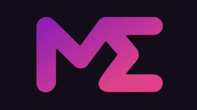 Magic Eden commits $75M to DiceyHQ as on-chain casino exits private beta