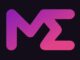 Magic Eden commits $75M to DiceyHQ as on-chain casino exits private beta