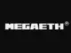 MegaETH Foundation Completes First MEGA Buyback Using USDm Rewards