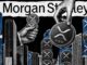 Morgan Stanley Buying XRP ETFs But Still Avoiding a Spot XRP ETF?