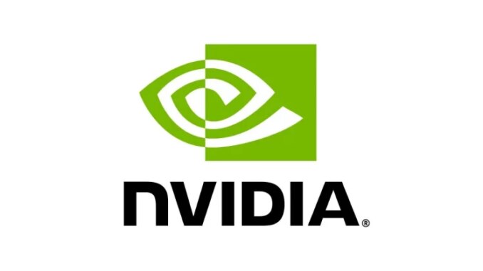 Nvidia fuels AI-driven rally in US stocks, risks volatility spike post-options expiration