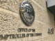 OCC Gives Augustus Conditional Approval to Build AI-Native Clearing Bank in the US