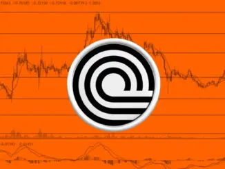 currency-image