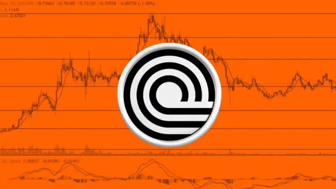 currency-image