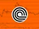 currency-image