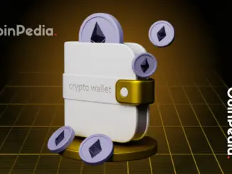 currency-image