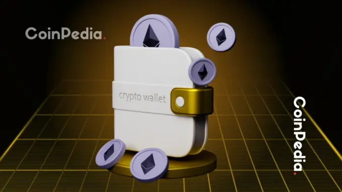 currency-image