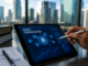 REAL Finance inks tokenization deal with EU broker Factori AD