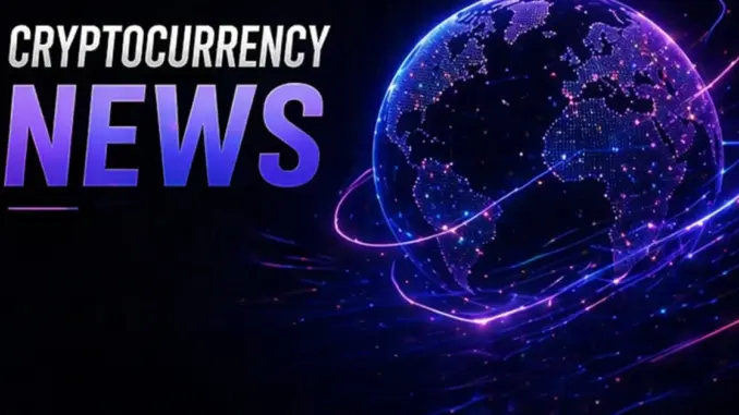 currency-image