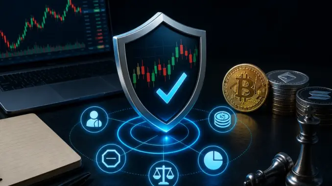 currency-image