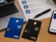 SBI Group, Visa Launch Crypto Card With up to 10% BTC, ETH, XRP Promo Rewards
