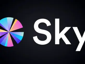 SKY Price Slides While Protocol Fundamentals Expand