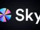SKY Price Slides While Protocol Fundamentals Expand