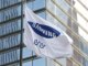 Samsung Electronics leads South Korean chip stocks decline, falls 4.7% to KRW272,500