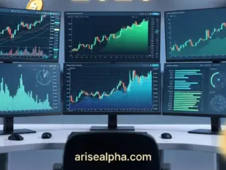 currency-image