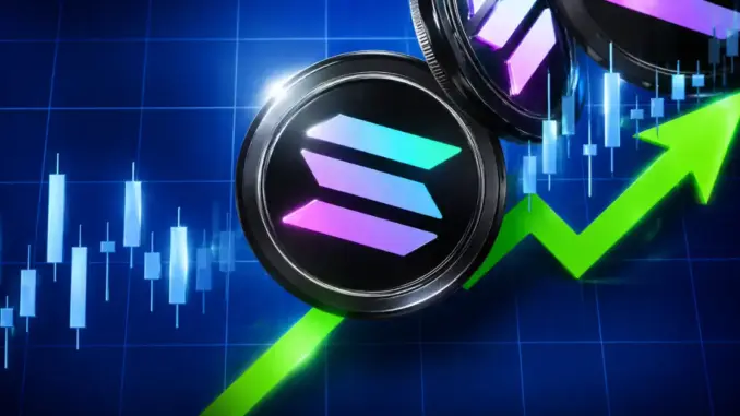 currency-image
