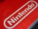 Sony, Nintendo face memory price surge amid AI demand