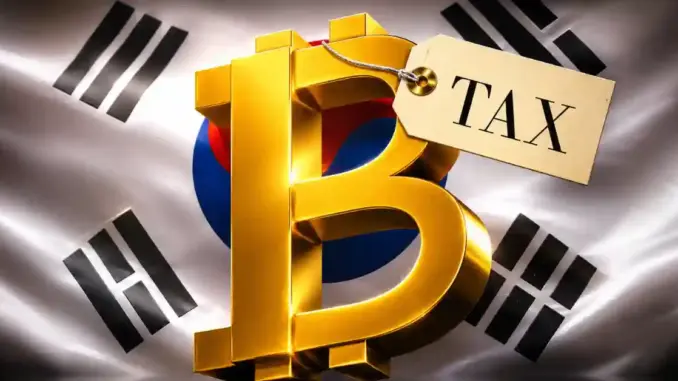 currency-image