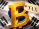 currency-image