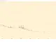 Starpower (STAR) Surges After MEXC Listing Ignites DePIN Narrative