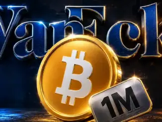 currency-image