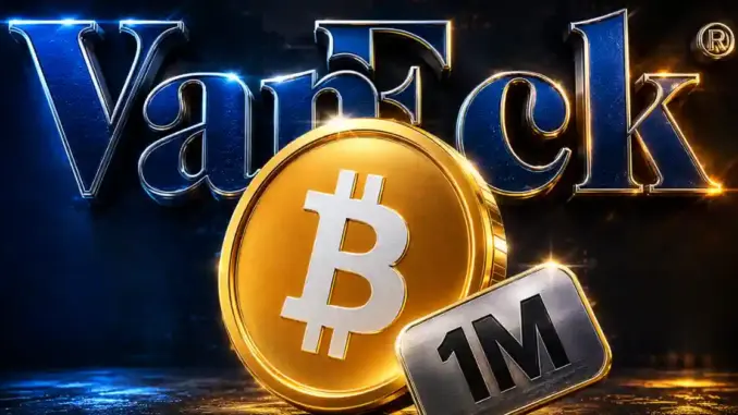 currency-image
