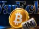 currency-image