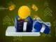 currency-image