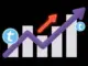 Telcoin Rally Builds As CLARITY Act Narrative Gains Steam