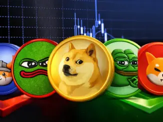 currency-image