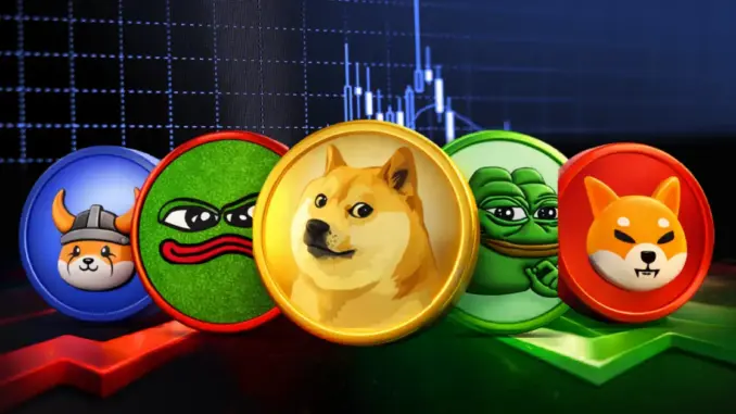 currency-image