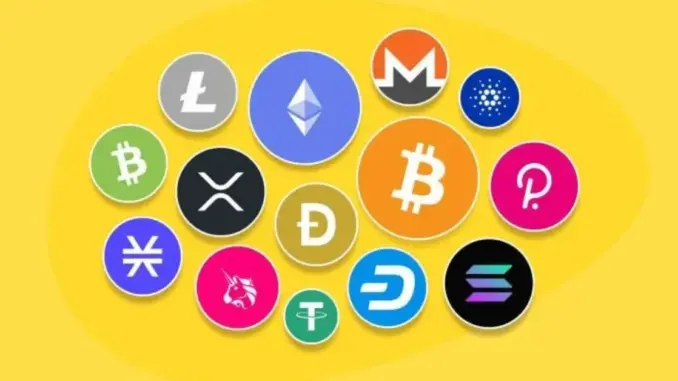 currency-image