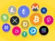 currency-image