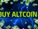 Coinpedia - Fintech & Cryptocurreny News Media