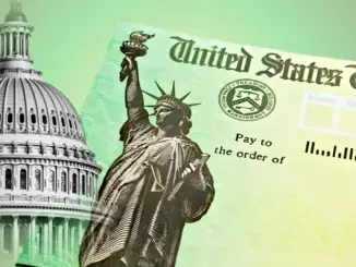 currency-image