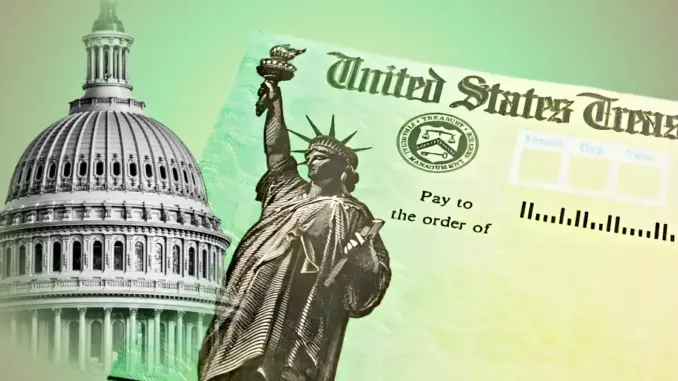 currency-image