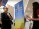 US adds 115K jobs in April, unemployment rate holds at 4.3%