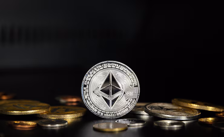 Ethereum