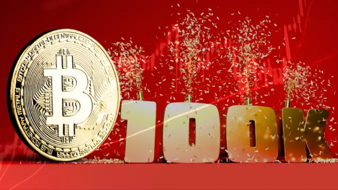 currency-image