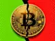 When Will Bitcoin Price Hit $100K Again?