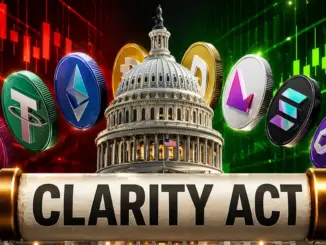 currency-image