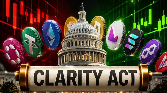 currency-image