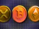 currency-image