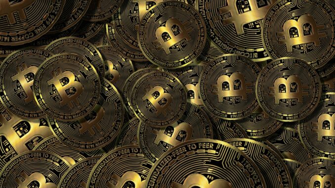 Why Bitcoin Still Needs Massive Capital Inflows To Ignite True Bull Run