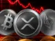 currency-image