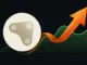 Why Is KITE Price Rising So Fast Today? Can It Break $0.26 Break?