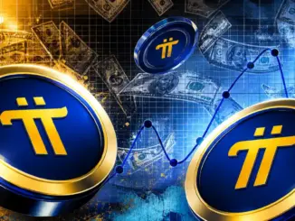 currency-image