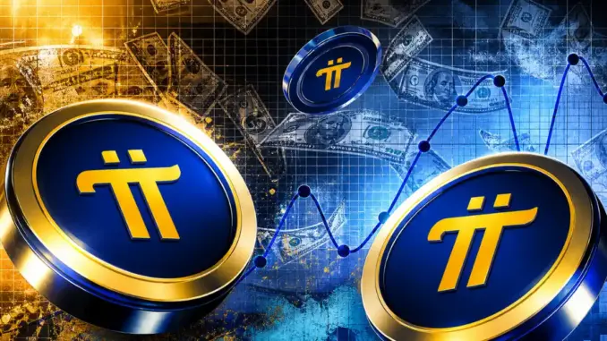 currency-image